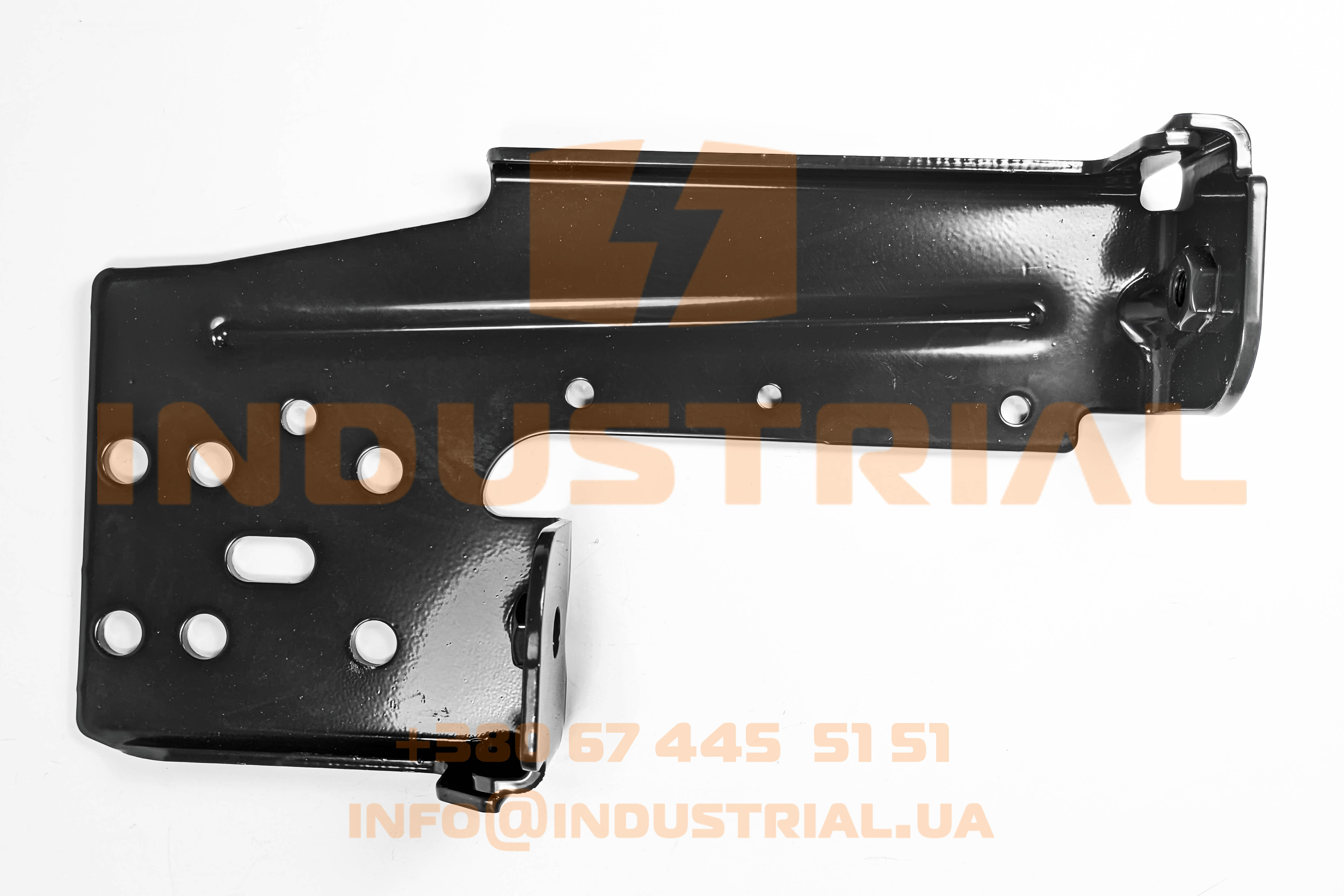CNH 7323935 CNH INDUSTRIAL